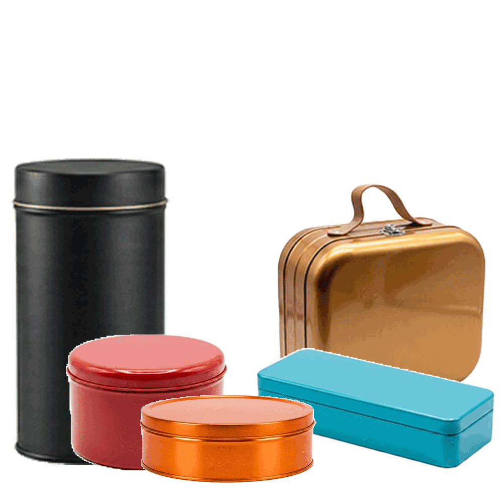 עיצוב ואירוח